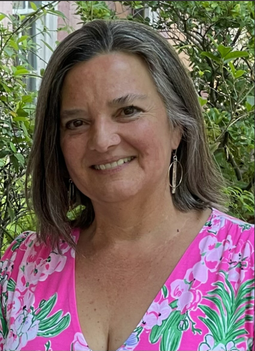 isabelle-cozzarelli