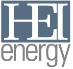 HEI Energy logo