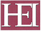 HEI logo